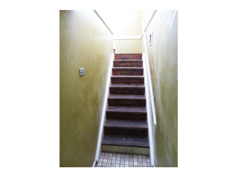 73 Centre Street, Casino NSW 2470