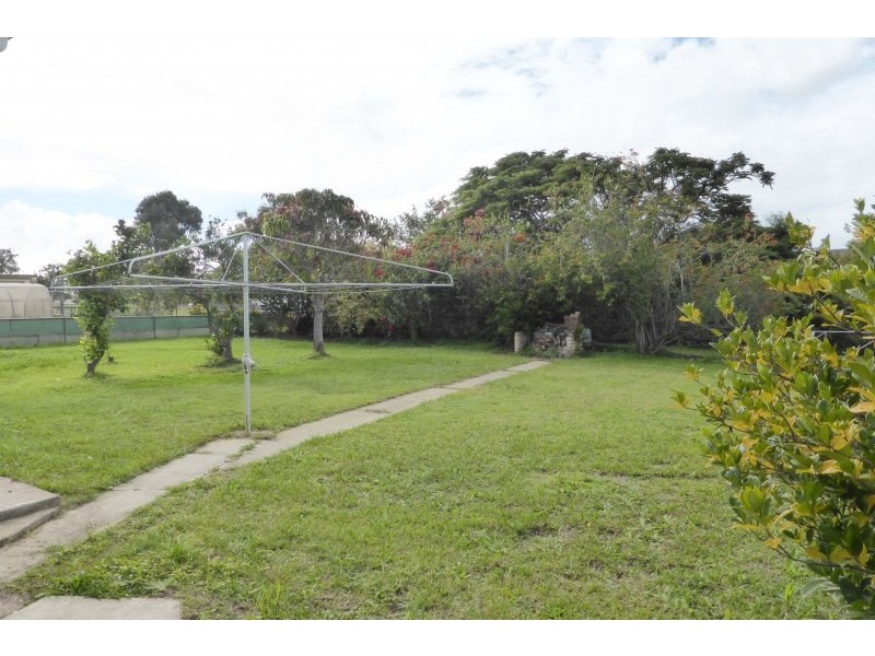 73 Centre Street, Casino NSW 2470