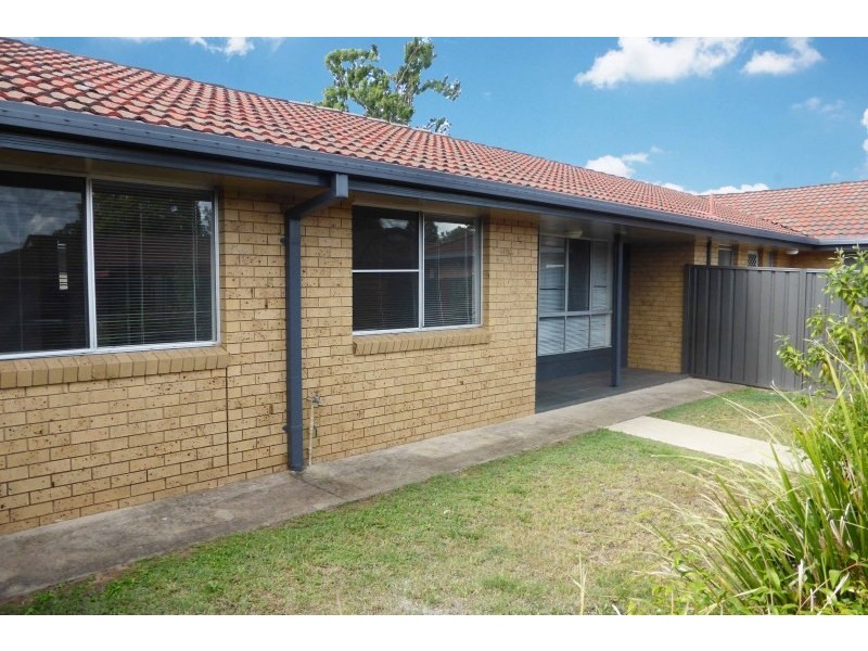 5/24 Boundary Street, Casino NSW 2470