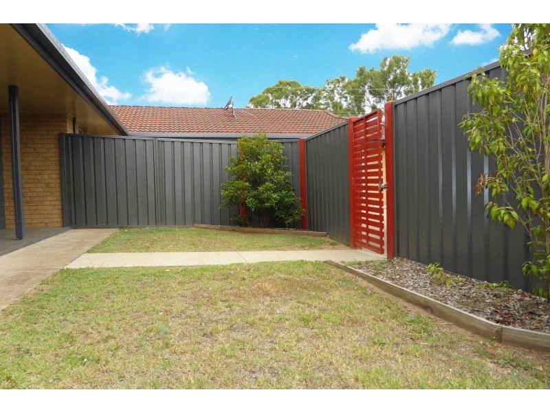 5/24 Boundary Street, Casino NSW 2470