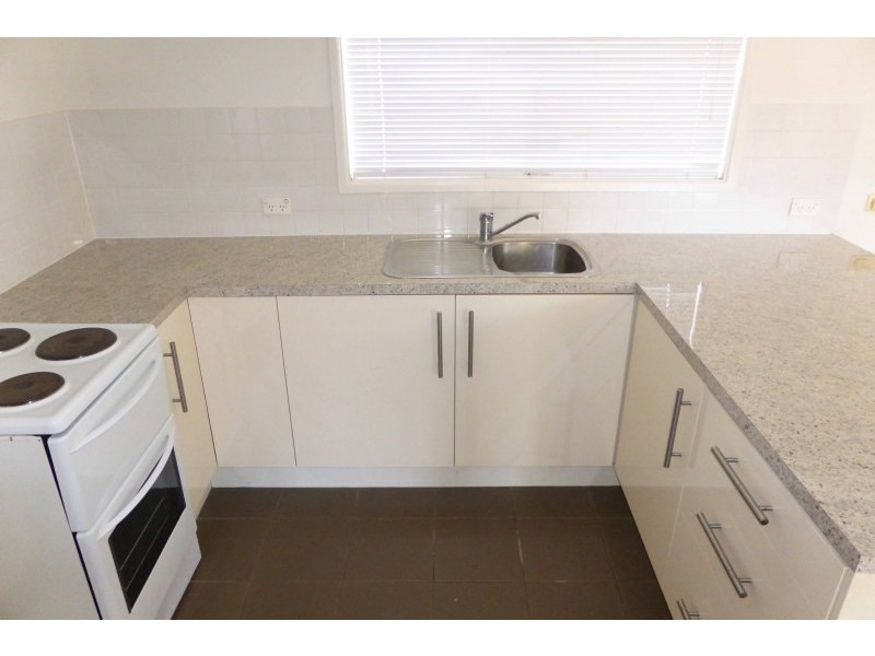 5/24 Boundary Street, Casino NSW 2470