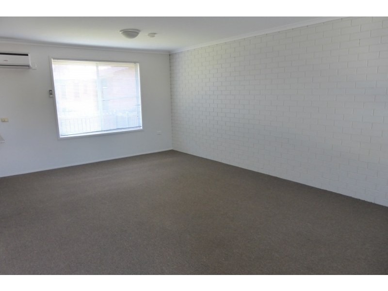 5/24 Boundary Street, Casino NSW 2470