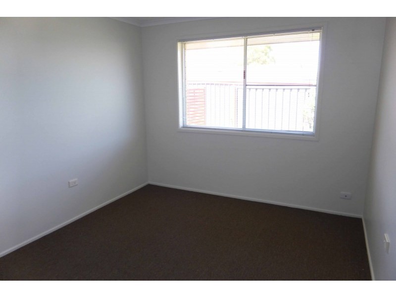 5/24 Boundary Street, Casino NSW 2470