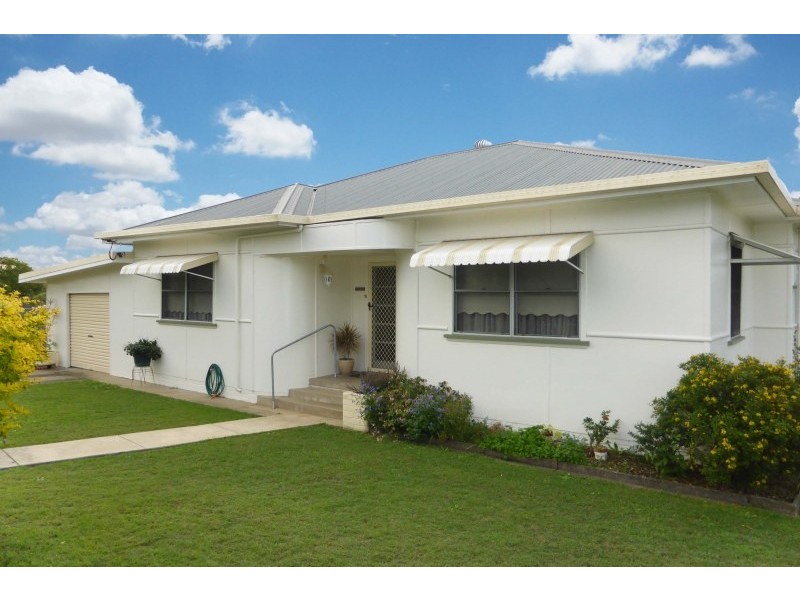 2 North Street, Casino NSW 2470