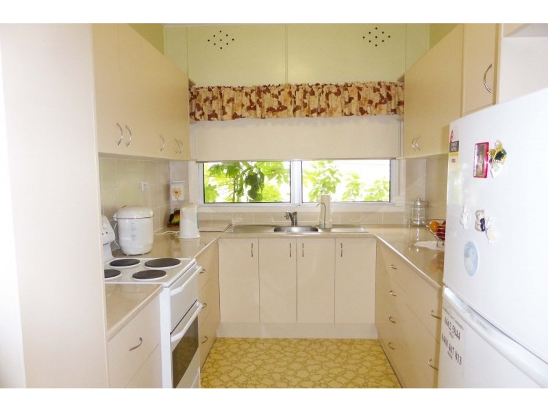 2 North Street, Casino NSW 2470