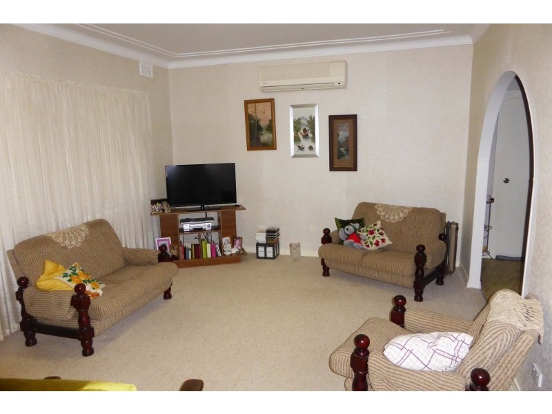 2 North Street, Casino NSW 2470