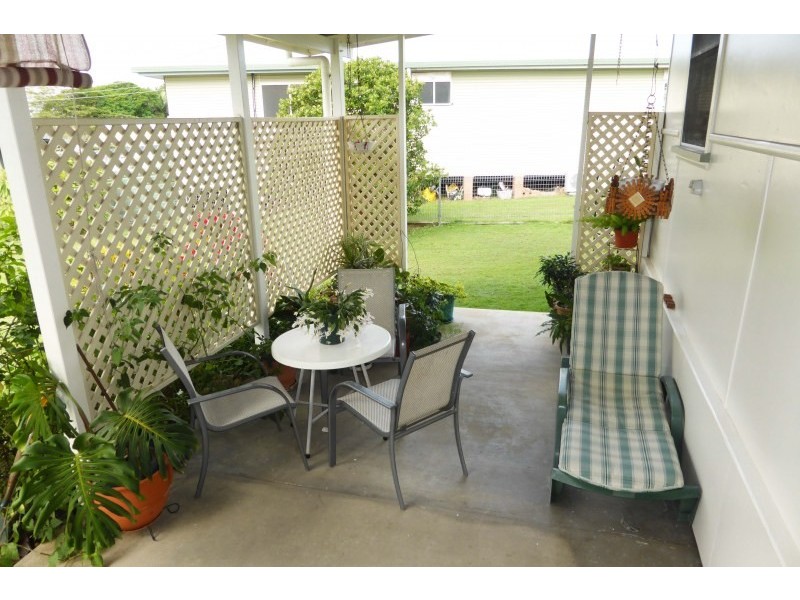 2 North Street, Casino NSW 2470