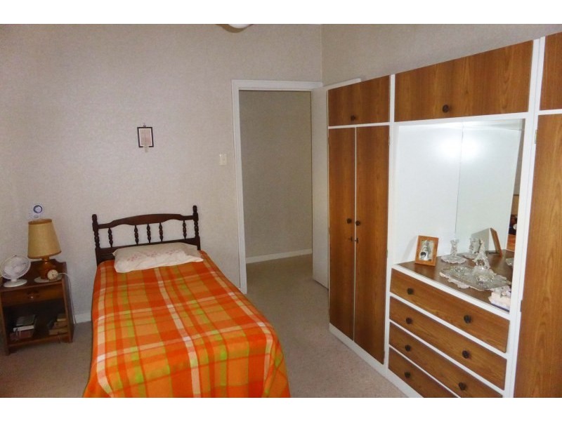 2 North Street, Casino NSW 2470