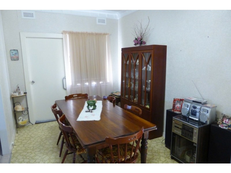 2 North Street, Casino NSW 2470