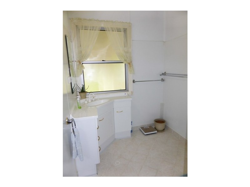 2 North Street, Casino NSW 2470