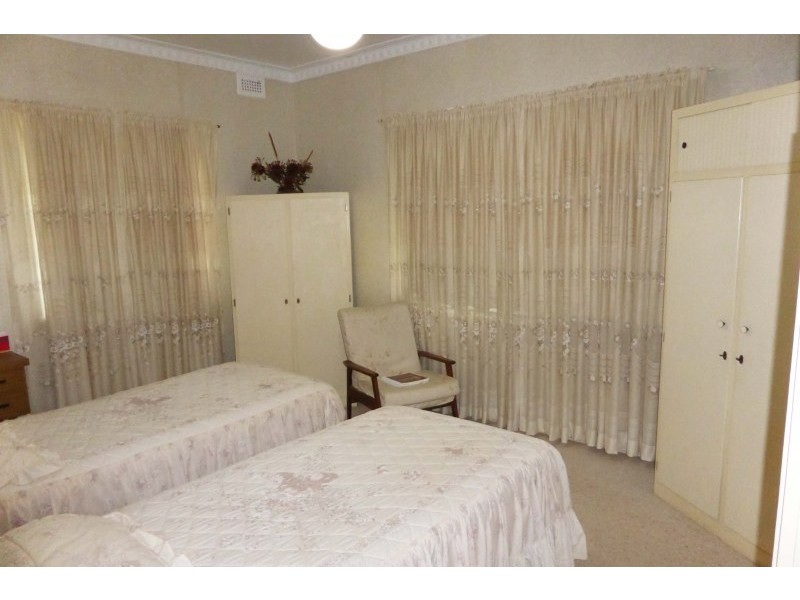 2 North Street, Casino NSW 2470