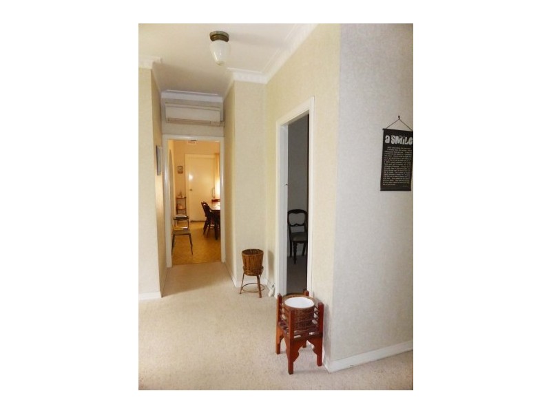 2 North Street, Casino NSW 2470