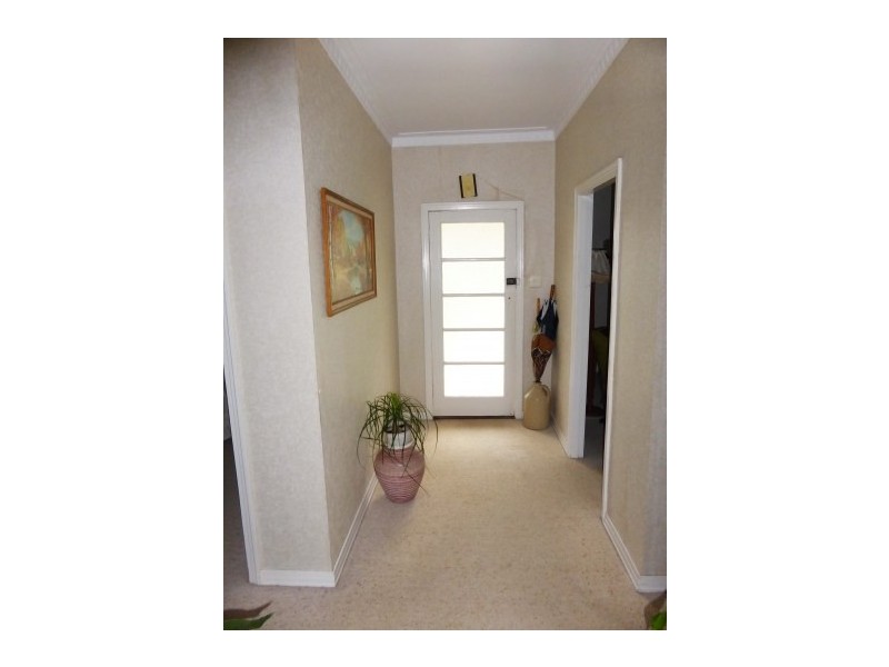 2 North Street, Casino NSW 2470