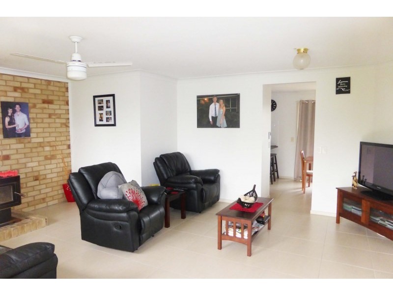 3 Little Barker Street, Casino NSW 2470