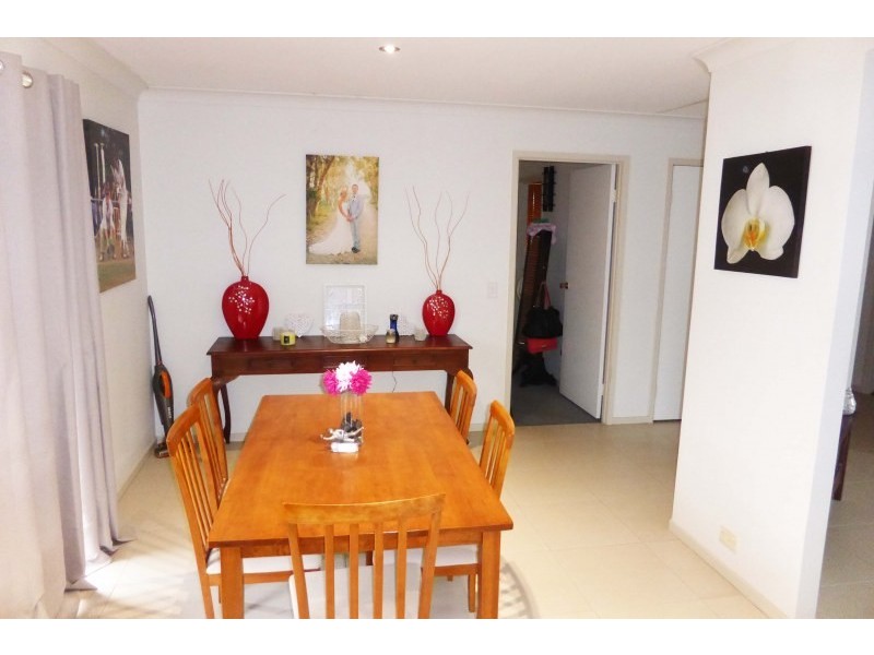 3 Little Barker Street, Casino NSW 2470