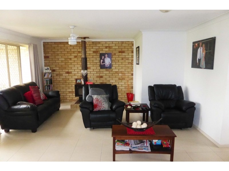 3 Little Barker Street, Casino NSW 2470