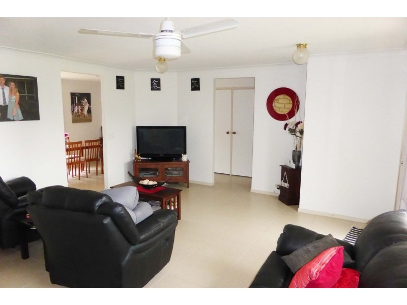 3 Little Barker Street, Casino NSW 2470