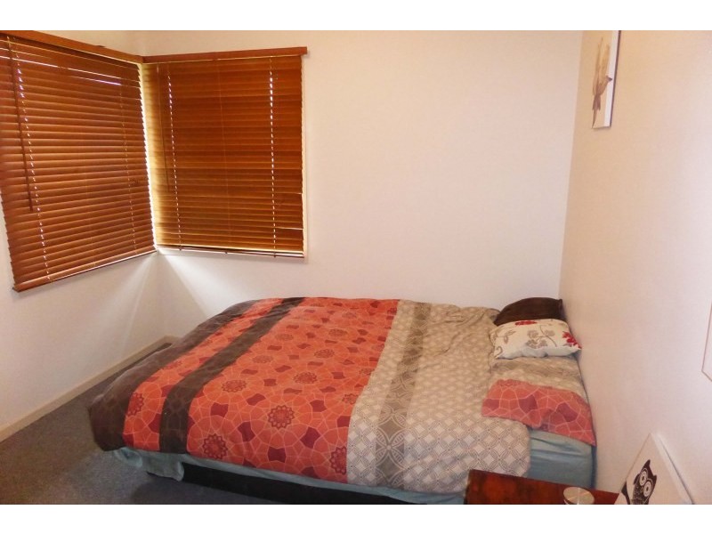 3 Little Barker Street, Casino NSW 2470