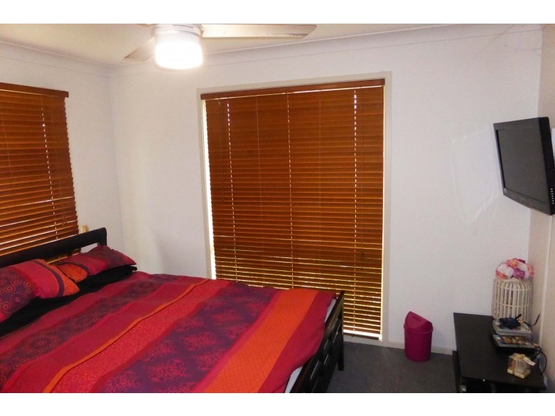 3 Little Barker Street, Casino NSW 2470