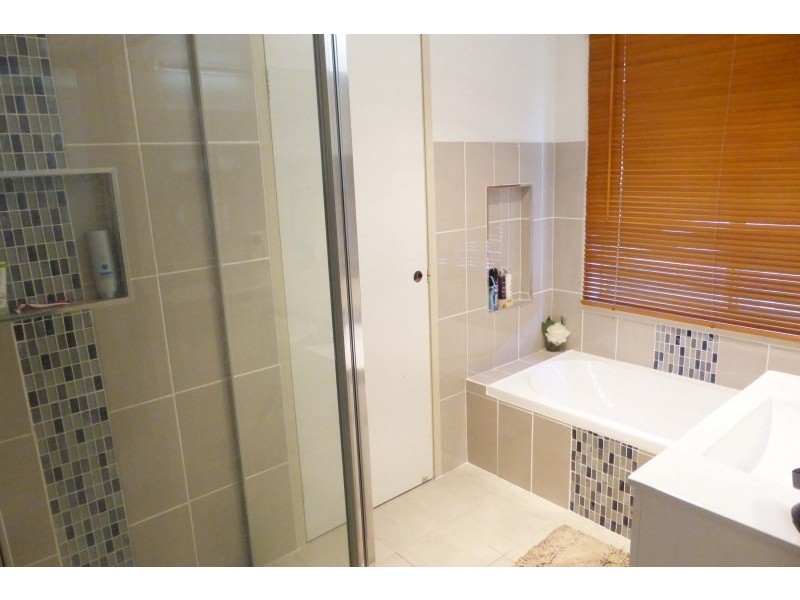 3 Little Barker Street, Casino NSW 2470