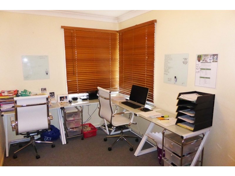 3 Little Barker Street, Casino NSW 2470