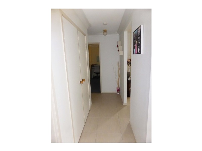 3 Little Barker Street, Casino NSW 2470