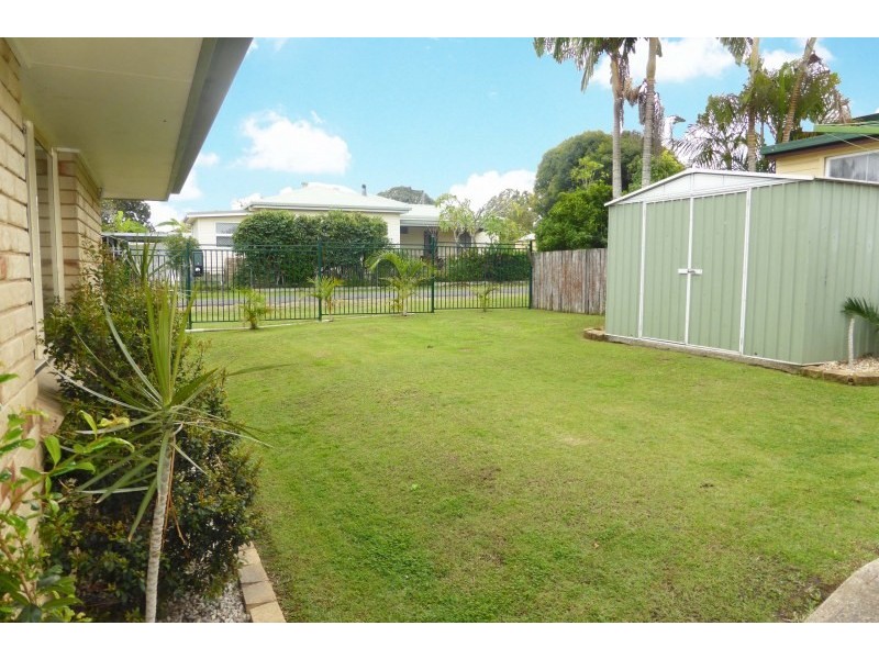 3 Little Barker Street, Casino NSW 2470