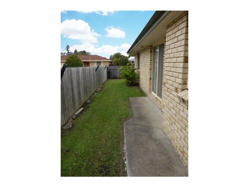 3 Little Barker Street, Casino NSW 2470