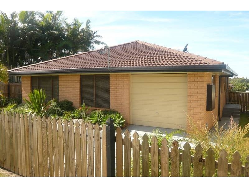 1/33 Frederick Street, Casino NSW 2470