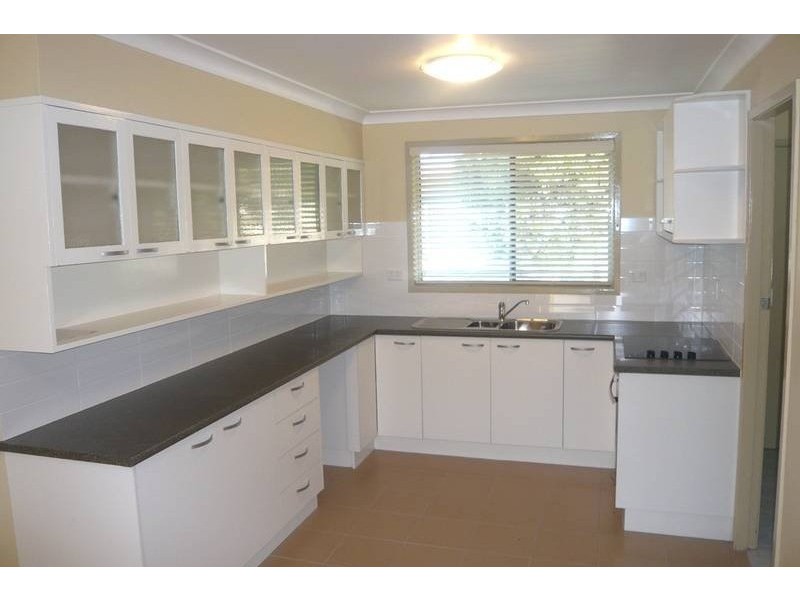 1/33 Frederick Street, Casino NSW 2470