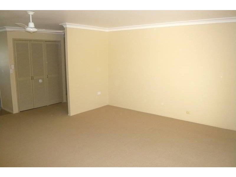 1/33 Frederick Street, Casino NSW 2470