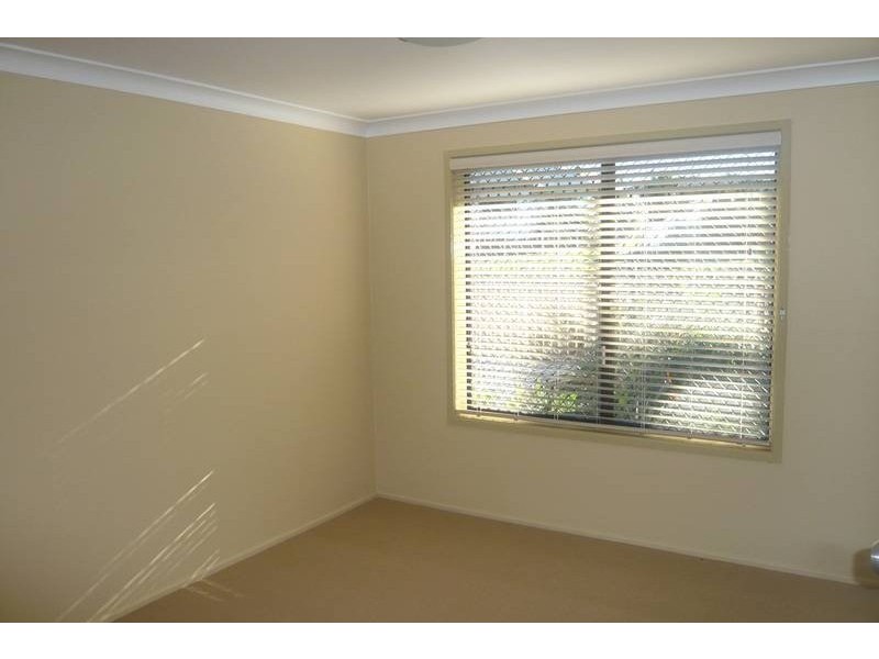 1/33 Frederick Street, Casino NSW 2470