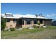 Casino NSW 2470