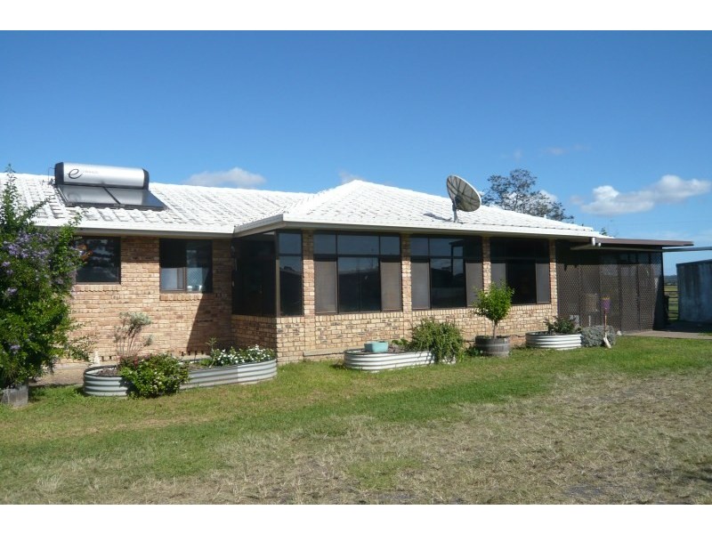 Casino NSW 2470