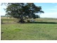 Casino NSW 2470