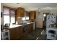 Casino NSW 2470