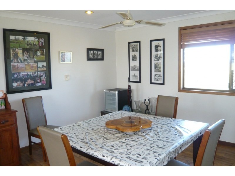 Casino NSW 2470