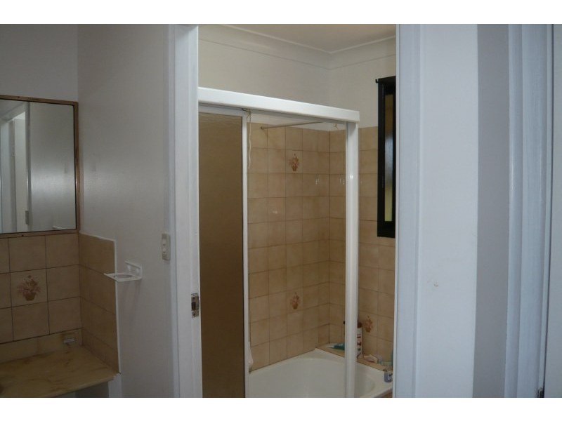 Casino NSW 2470