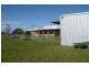 Casino NSW 2470