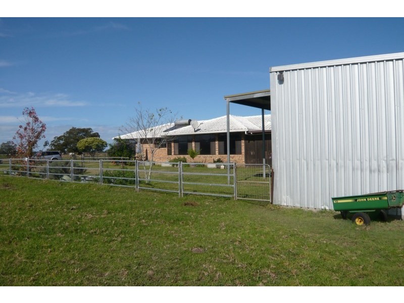 Casino NSW 2470