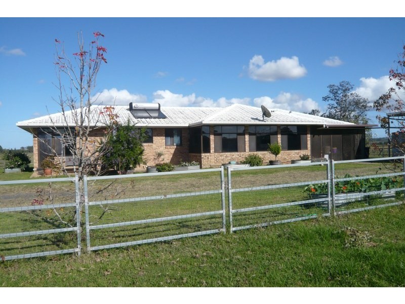 Casino NSW 2470