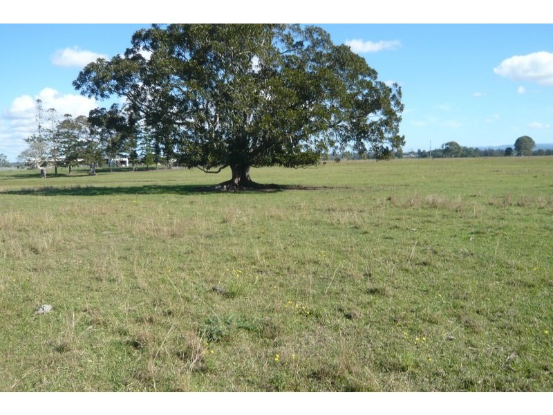 Casino NSW 2470