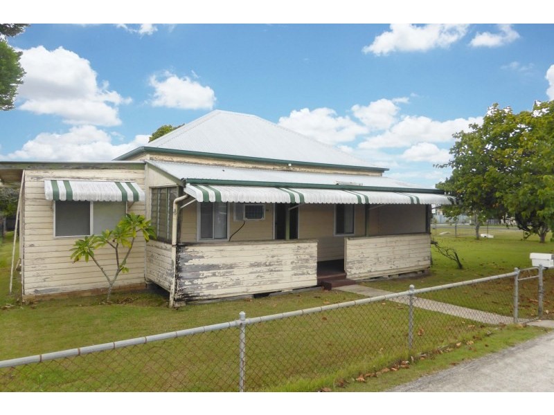 63 Centre Street, Casino NSW 2470