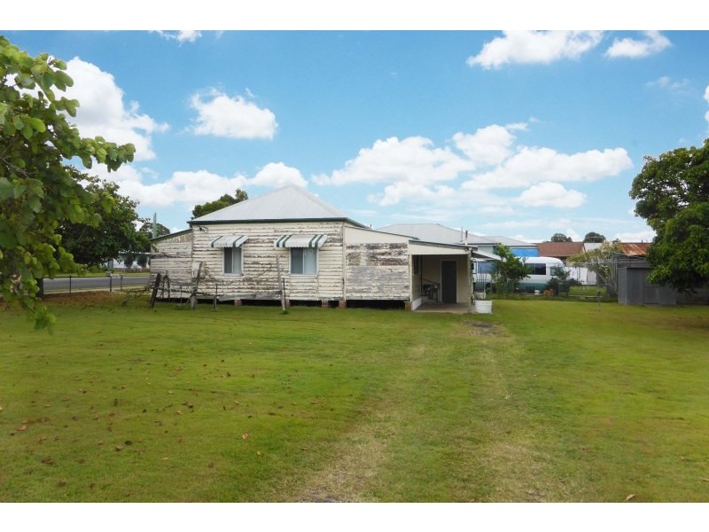 63 Centre Street, Casino NSW 2470