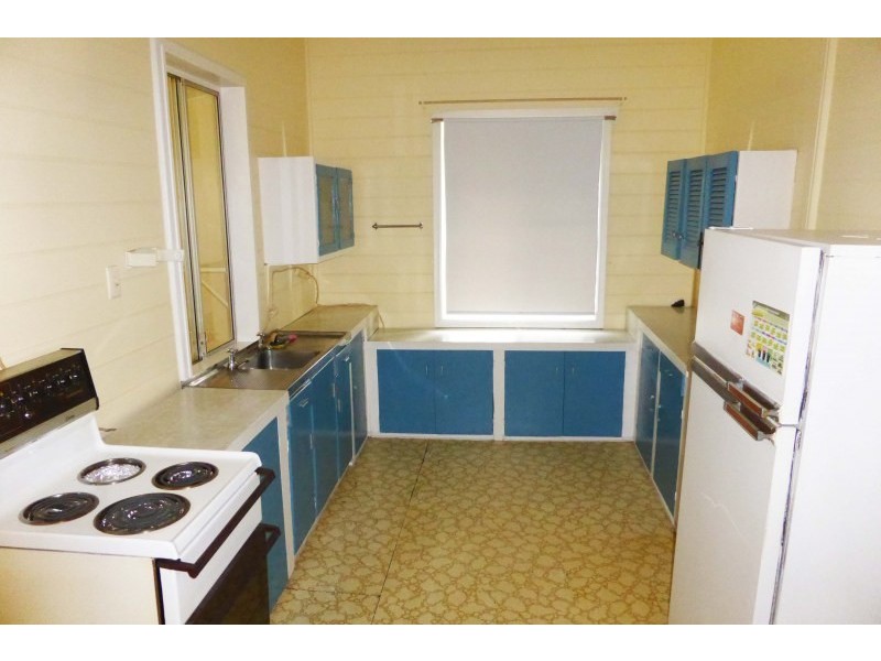 63 Centre Street, Casino NSW 2470