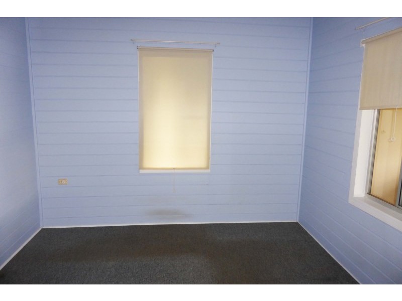 63 Centre Street, Casino NSW 2470