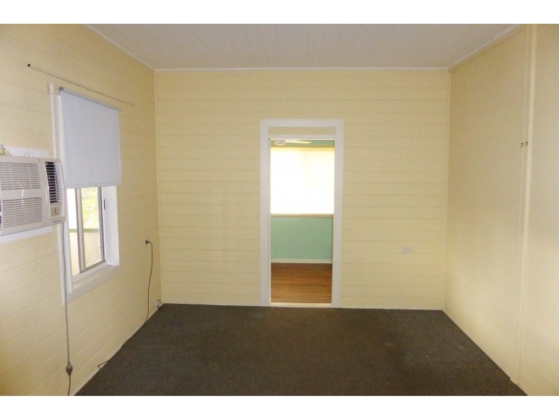 63 Centre Street, Casino NSW 2470