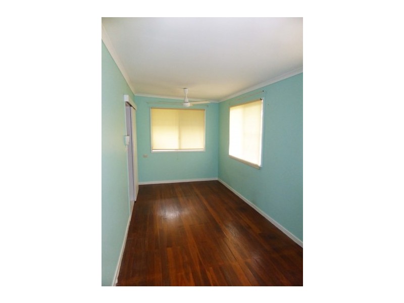 63 Centre Street, Casino NSW 2470