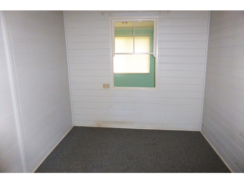 63 Centre Street, Casino NSW 2470