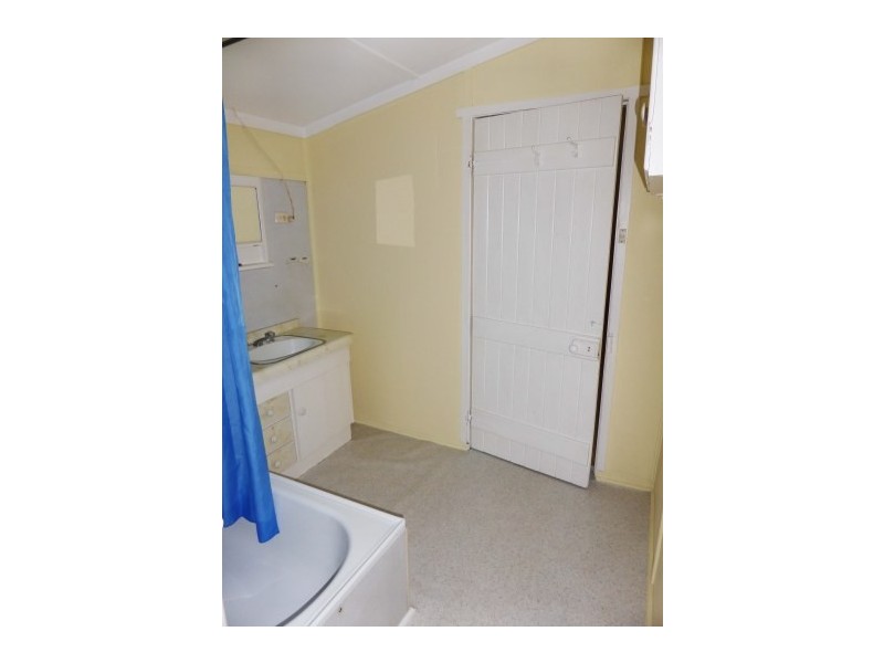 63 Centre Street, Casino NSW 2470